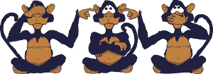 monkey3