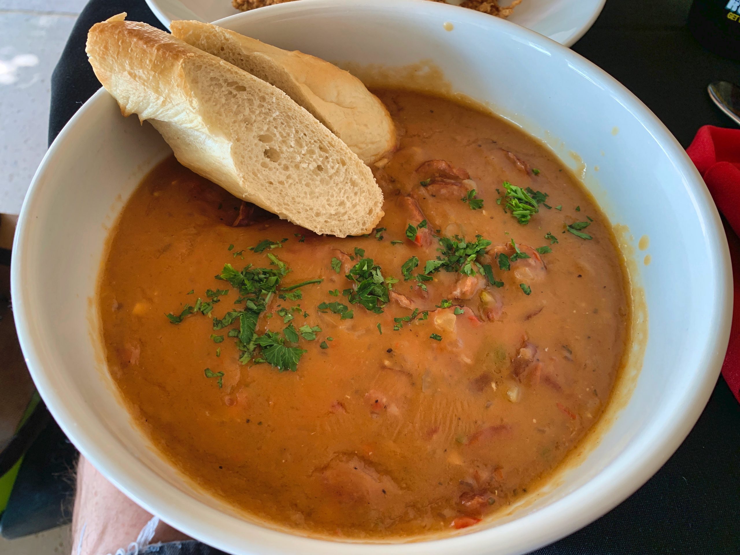 C3’s Bistro – Corrales, New Mexico (CLOSED)