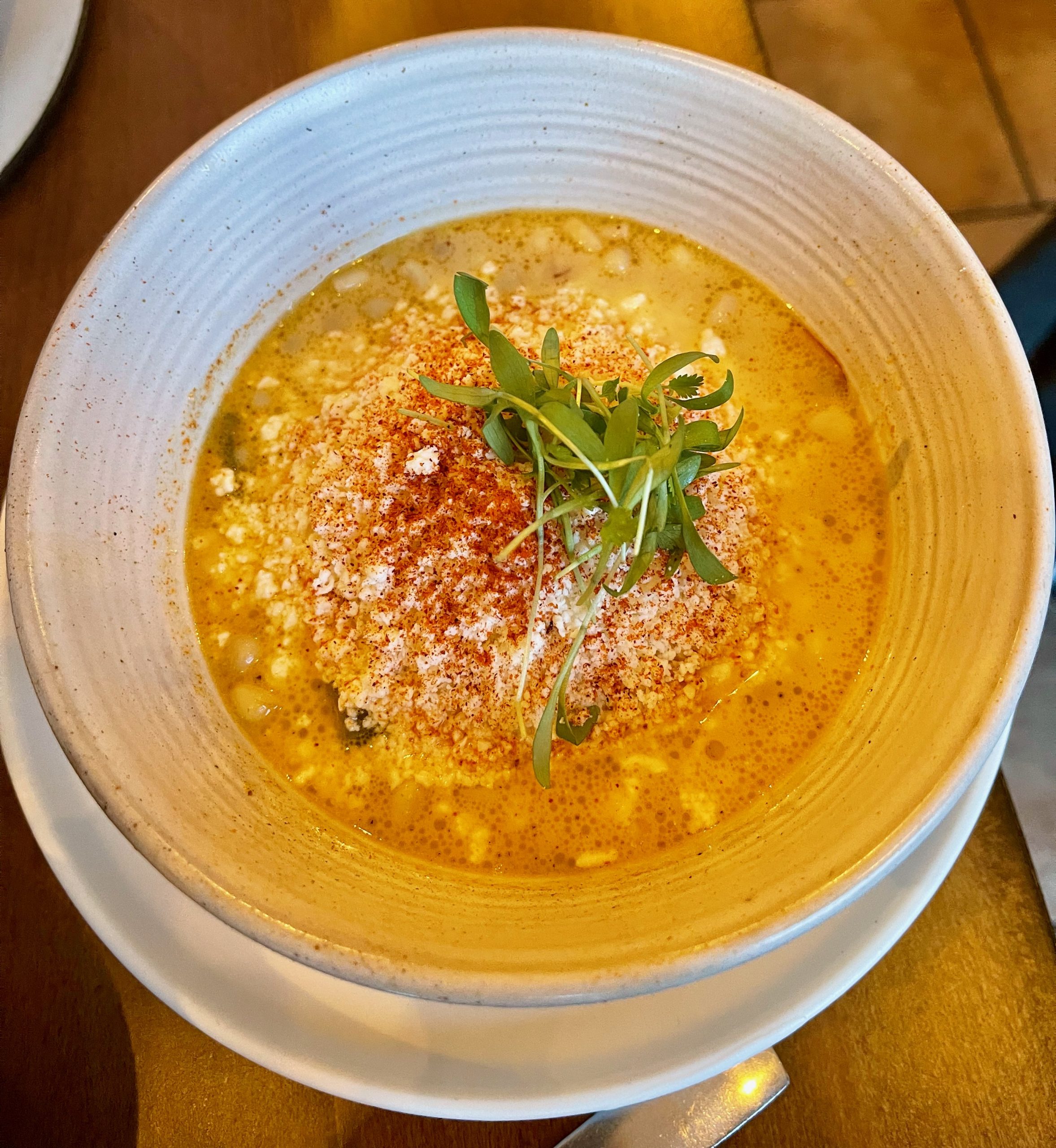 ELEMI – El Paso, Texas