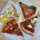 Gimani: A Slice Bar - Albuquerque, New Mexico