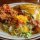 Papa Felipe's Mexican Restaurant - Albuquerque, New Mexico