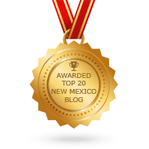 New Mexico Blogs